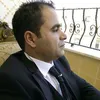 mahmodnabi