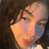 fernanda_v39