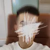 dj_2w