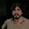 razzaqshah007
