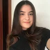 raylla.gio