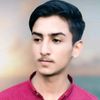 ranaghafoor0