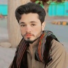 noman__baloch0