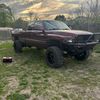 haiden.24v