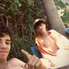isco_dig009