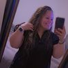 paulalupe77437