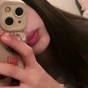 ll_ronu