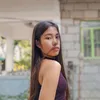 shxiira_