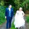 petewalker85