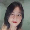 yx_ui10