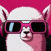 unluckycharmgaming