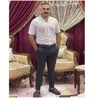 mahmood.al.kubaisi