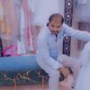 mohsanji7