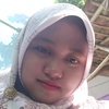 azzahrafatimah999