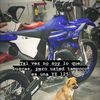 edwin_grau_x7
