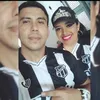 adrianamilena21