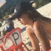 raphaellagregaoliver543