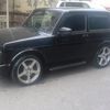elsen19877
