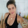 fabianabinow