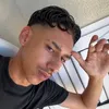 lilcap_69