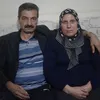 jamilbilal57