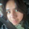 aden_sanchez190