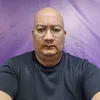fred_bondoc27