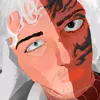 fxandreysc