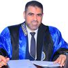 Dr. Wael Khafaga