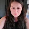 adelinavidican0