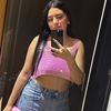 paulalinares0806
