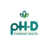 phdfemininehealth