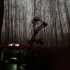 avery.cook_