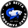 wdbetta