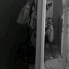 xime081801