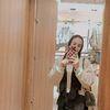 user955058529