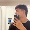 fabio_molina1