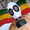 alanetili