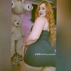 La🦋ChelithaRivera890🐺🐎❤️