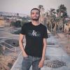 abdallaelsaid00