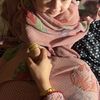 hanadi.11220