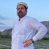 abdulmalikmomand01