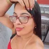 bethbarbosa25