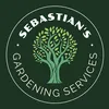 sebastianservices