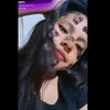 adrianagonzales.com