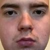 mattthesauceross