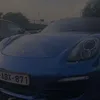 romainclaro100610