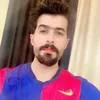 amaar_999