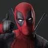 user18766777