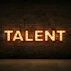 talentfinder33